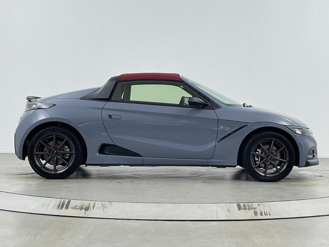 ���K���o�[�͓K���ȍ���ł��q�l�ɂ��[�����������鉿�i��񎦂��A����芷���������������܂��B�L�Y�̑������N���}�A��ꂽ�N���}�A�Â��N���}�ł����[������������K���ȍ�������{���Ă���܂��B