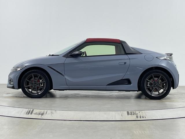 �����S�̑S�ԕۏؕt���I�i�������ۏ؁A���Y�Ԃ͔[�Ԍ�R�����B�A���Ԃ͔[�Ԍ�P�����̕ۏ؊��ԂƂȂ�܂��B�j���̑������ۏ؁i�L���j�����p�ӂ��Ă���܂��I�������ۏ؂�t�тł���ԗ��ɂ͏������������܂��B