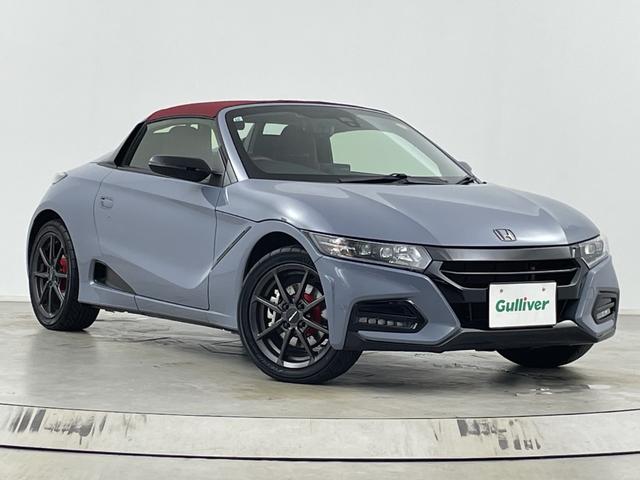 ���v���̂������̃N���[�j���O�Ő����Ȃ��N���}�ł��[�Ԃ����Ē����Ă���܂��I