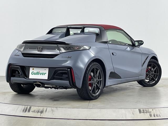 �������������������C�ɓ���̂P�����������Ƃ�����߂Ăق����Ȃ��I�����ł������[�ԏ���܂��B