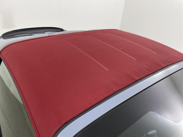 ������������ƍ����������\�������I�u���A���K���X�R�[�g�v����舵���Ă���܂��I