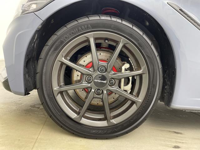 �����ŉJ�̓������E���N���A�ɂ��Ă����w�t�����g�E�C���h�E�����R�[�g�x�B�������ʂ��L�[�v���N���A�Ȏ��E�ň��S���T�|�[�g���Ă���܂��B