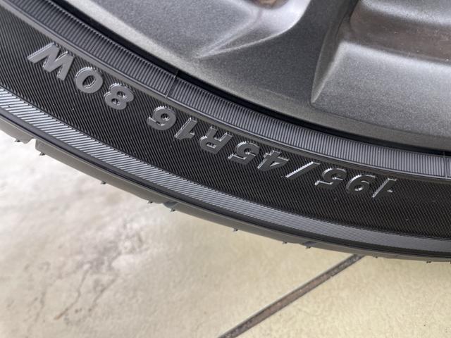 �������h�������̗򉻂��K���X�R�[�e�B���O�Ŗh�~����w�C���i�[�K���X�R�[�g�x�͓����p�[�c�̗򉻂�h�~���Ă���܂��B���N���̃N���}�ւ̎{�H�������߂��������i�ɂȂ�܂��B