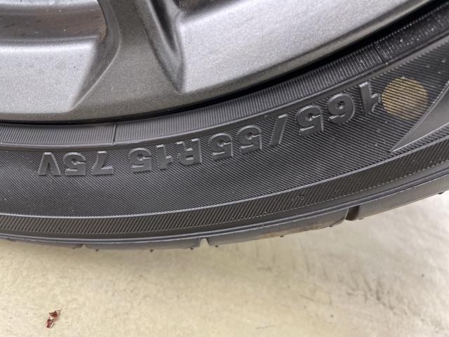 �򉻂������Č�����L�[�v����w���[���R�[�g�x�B�����p�[�c�̗򉻂�h�~���A�K���X�햌�ɂ��A������\�h����Ȃǌ���P���F���L�[�v����̂Ɍ��ʂ𔭊����܂��B