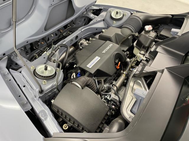 �w�E���R�|���b�V���x�͐�p�̗n�܂Ō��������A�C�ɂȂ�K���X�E���R���������܂��B��łȃE���R�ɂ����ʂ���B���Ԃ̎��E�Ɣ��ς��L�[�v����ׂɂ����߂��������i�ł��B