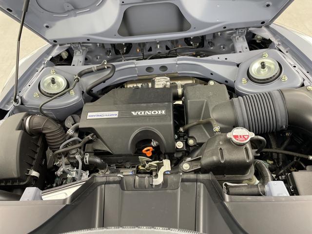 �w�z�C�[���R�[�g�x�̓K���X�햌�����ޑϋv���ő��s���̗l�X�ȉ�����K�[�h���邱�Ƃő������P��������򁕝����������҂ł��܂��B���������ꂩ�����Ĕ����������邽�߂ɂ����߂��������i�ł��B