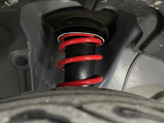 ���ŐV���𐏎��A���J���I�I�����ȃL�����y�[�����A���Ђ̎��g�݁A�ŐV�݌ɏ��ȂǏ�񖞍ځI�I�ڍׂ̓K���o�[�Ō����I�I