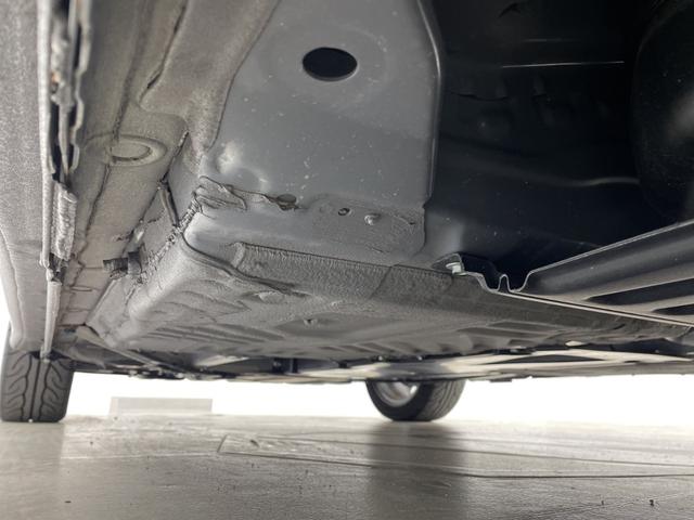 ���v�������Ȃ����z�C���̃��X�N�ɔ����邽�߁A�K���o�[�ɗL���ۏ؂����p�ӂ����Ă��������Ă���܂��I���P�N�ȏ�̕ۏ؁i�L���j�܂��́A���񂵂�R�����ۏ؂̕t�тɂ̓P�A�p�b�N�i�L���j�̕t�т������ł��B