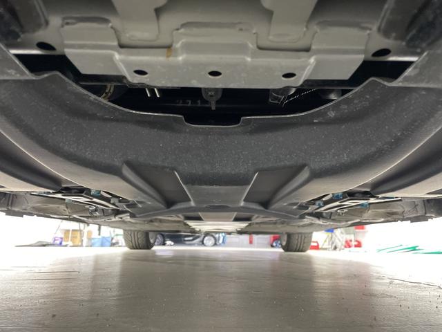 �����N���}�̃����e�i���X��ӂ�Ɨl�X�Ȉ��e�����N�����Ă��܂��܂��B�̏Ⴞ���ł͂Ȃ����i�̔R����Ȃǂ�h���ׂɃK���o�[�ł̓����e�i���X�p�b�N�i�L���j�����p�ӂ����Ă��������Ă���܂��B