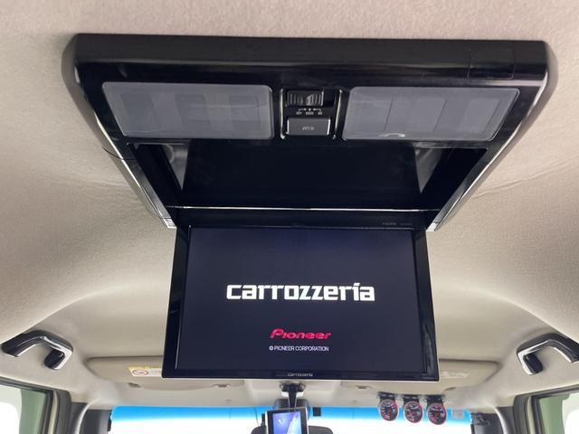 ����v���[�J�[�̎�v�Ԏ����舵���Ă��܂��B������T�O�O��̓��ׂ�����K���o�[�����炱���\�ȃs�b�^���̃N���}�ɏo���T�[�r�X�����p�ӂ��Ă��܂��̂Ő���A���₢���킹���������B