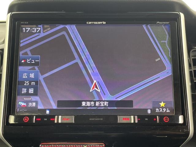 ����v���[�J�[�̎�v�Ԏ����舵���Ă��܂��B������T�O�O��̓��ׂ�����K���o�[�����炱���\�ȃs�b�^���̃N���}�ɏo���T�[�r�X�����p�ӂ��Ă��܂��̂Ő���A���₢���킹���������B