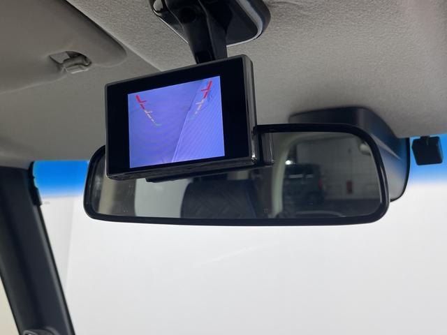 �����k���[���ɂ́u�L�b�Y�X�y�[�X�v���������Ă��܂��B�c�u�c�A�u���b�N�A�G�{�A���܂܂��ƃZ�b�g�B���q�l�A��ł��A�������Ƃ��Ԃ����I�т��������܂��I