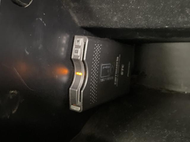 ���y�N���}�̂��鐶���ɁA�����ƈ��S���B�z�K���o�[�̕ۏ؂́A���s�������������I���i���J�[���C�t�ɑΉ�����[�������ۏؓ��e�i�ۏ؊��Ԃɂ���ĕۏؓ��e�͕ς��܂��B�j