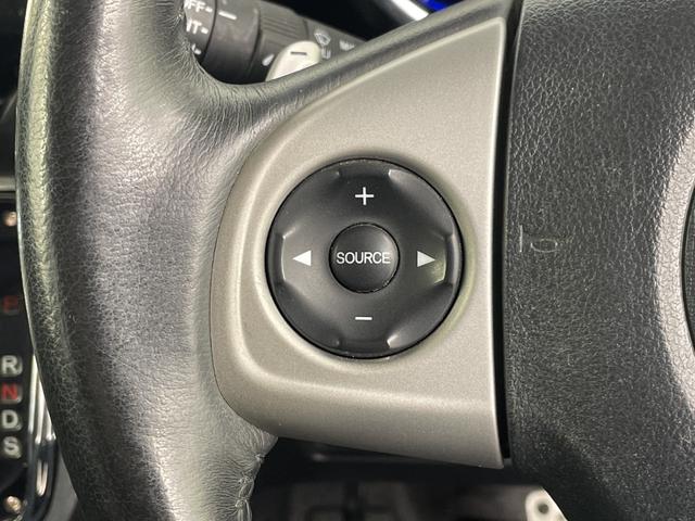 ���y�N���}�̂��鐶���ɁA�����ƈ��S���B�z�K���o�[�̕ۏ؂́A���s�������������I���i���J�[���C�t�ɑΉ�����[�������ۏؓ��e�i�ۏ؊��Ԃɂ���ĕۏؓ��e�͕ς��܂��B�j