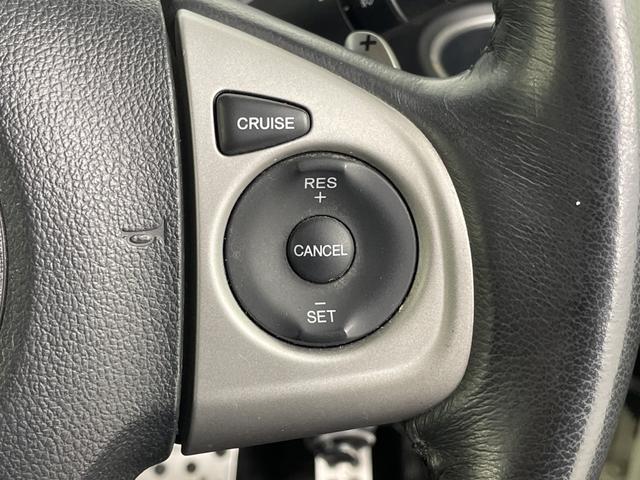 ���k�͖k�C�������͉���܂ŁA���w���������������Ԃ͑S���ɂ��[�Ԃ��\�ł��i�L���j�I���d�b�A���[���A����ȂǂŃ����[�g�ł��Ԃ̂��ē����\�ł��I�e�؁A���J�ɑΉ������Ē����܂��̂ł��C�y�ɂ����k��������