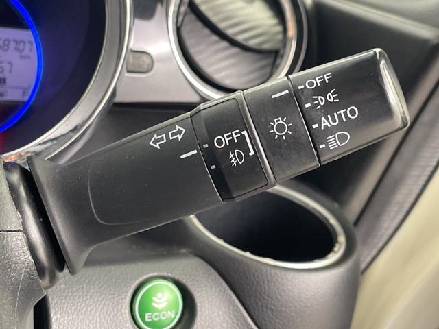 �����k���[���ɂ́u�L�b�Y�X�y�[�X�v���������Ă��܂��B�c�u�c�A�u���b�N�A�G�{�A���܂܂��ƃZ�b�g�B���q�l�A��ł��A�������Ƃ��Ԃ����I�т��������܂��I