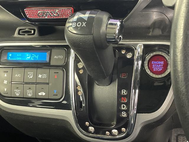 ���ŐV�i�r�i�t���Z�O�E�����Z�O�E�c�u�c�Đ��j�����ē��B�J���b�c�F���A�E�A���p�C���E�C�N���v�X�̃i�r���戵���Ă���o�b�N�J�����i�o�b�N���j�^�[�j��ȃ��j�^�[�i�t���b�v�_�E�����j�^�[�j�̎�t���\�ł��B