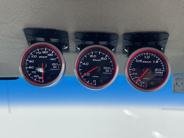 �����k���[���ɂ́u�L�b�Y�X�y�[�X�v���������Ă��܂��B�c�u�c�A�u���b�N�A�G�{�A���܂܂��ƃZ�b�g�B���q�l�A��ł��A�������Ƃ��Ԃ����I�т��������܂��I