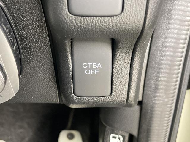 ���ŐV�i�r�i�t���Z�O�E�����Z�O�E�c�u�c�Đ��j�����ē��B�J���b�c�F���A�E�A���p�C���E�C�N���v�X�̃i�r���戵���Ă���o�b�N�J�����i�o�b�N���j�^�[�j��ȃ��j�^�[�i�t���b�v�_�E�����j�^�[�j�̎�t���\�ł��B