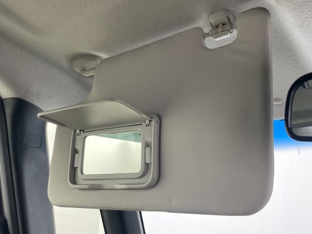 �����k���[���ɂ́u�L�b�Y�X�y�[�X�v���������Ă��܂��B�c�u�c�A�u���b�N�A�G�{�A���܂܂��ƃZ�b�g�B���q�l�A��ł��A�������Ƃ��Ԃ����I�т��������܂��I