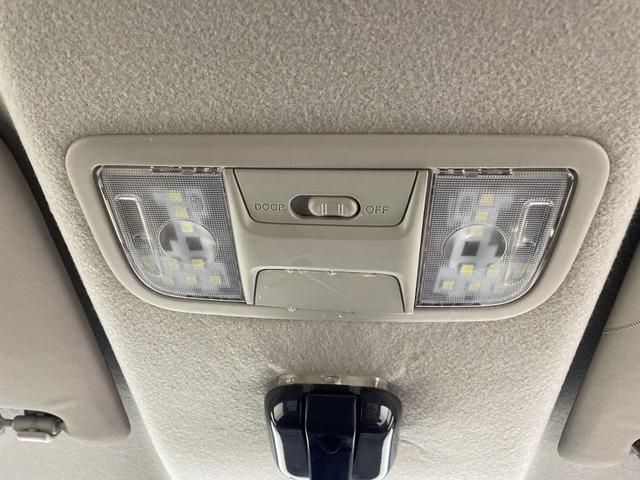 ���k�͖k�C�������͉���܂ŁA���w���������������Ԃ͑S���ɂ��[�Ԃ��\�ł��i�L���j�I���d�b�A���[���A����ȂǂŃ����[�g�ł��Ԃ̂��ē����\�ł��I�e�؁A���J�ɑΉ������Ē����܂��̂ł��C�y�ɂ����k��������