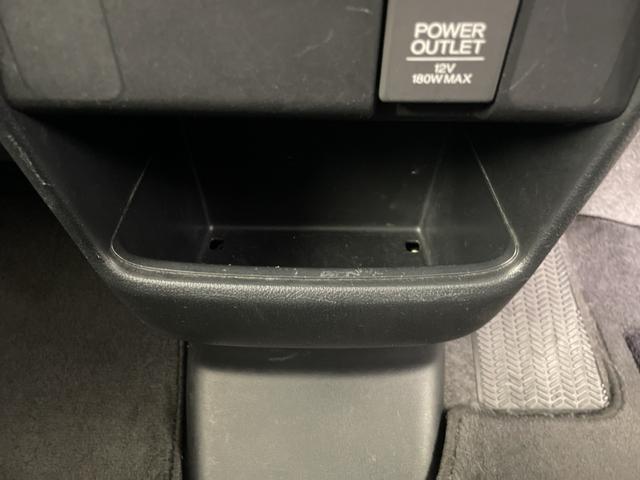 ���ŐV�i�r�i�t���Z�O�E�����Z�O�E�c�u�c�Đ��j�����ē��B�J���b�c�F���A�E�A���p�C���E�C�N���v�X�̃i�r���戵���Ă���o�b�N�J�����i�o�b�N���j�^�[�j��ȃ��j�^�[�i�t���b�v�_�E�����j�^�[�j�̎�t���\�ł��B