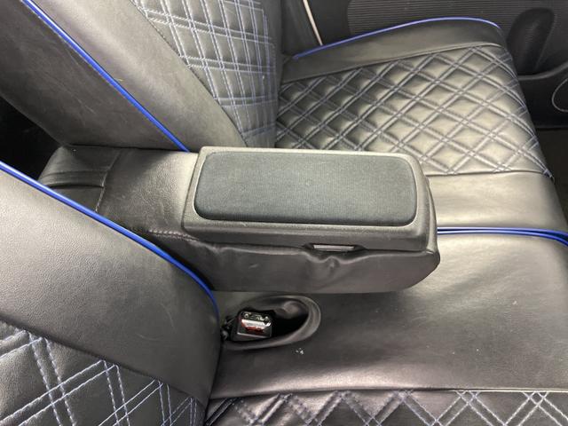 �����k���[���ɂ́u�L�b�Y�X�y�[�X�v���������Ă��܂��B�c�u�c�A�u���b�N�A�G�{�A���܂܂��ƃZ�b�g�B���q�l�A��ł��A�������Ƃ��Ԃ����I�т��������܂��I