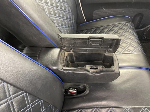 ���y�N���}�̂��鐶���ɁA�����ƈ��S���B�z�K���o�[�̕ۏ؂́A���s�������������I���i���J�[���C�t�ɑΉ�����[�������ۏؓ��e�i�ۏ؊��Ԃɂ���ĕۏؓ��e�͕ς��܂��B�j