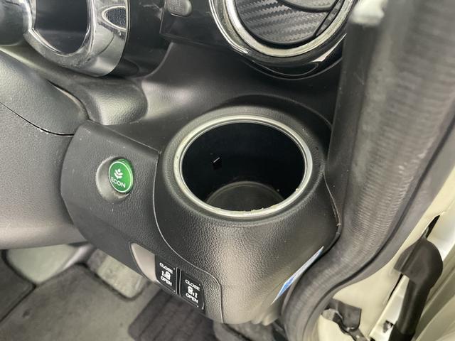 ���k�͖k�C�������͉���܂ŁA���w���������������Ԃ͑S���ɂ��[�Ԃ��\�ł��i�L���j�I���d�b�A���[���A����ȂǂŃ����[�g�ł��Ԃ̂��ē����\�ł��I�e�؁A���J�ɑΉ������Ē����܂��̂ł��C�y�ɂ����k��������