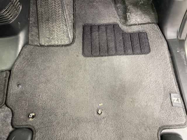 ���k�͖k�C�������͉���܂ŁA���w���������������Ԃ͑S���ɂ��[�Ԃ��\�ł��i�L���j�I���d�b�A���[���A����ȂǂŃ����[�g�ł��Ԃ̂��ē����\�ł��I�e�؁A���J�ɑΉ������Ē����܂��̂ł��C�y�ɂ����k��������