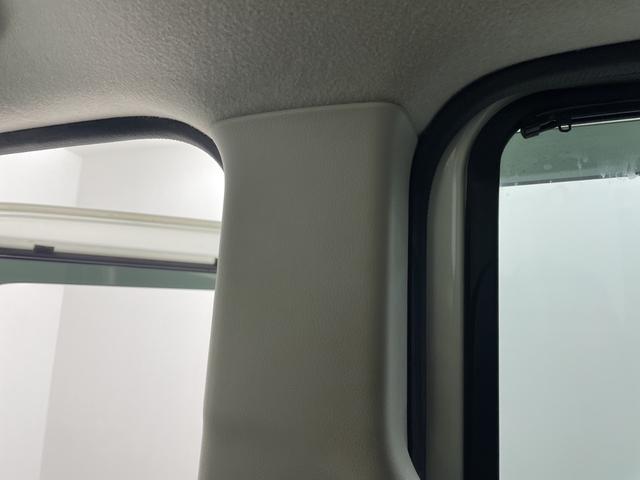 ���ŐV�i�r�i�t���Z�O�E�����Z�O�E�c�u�c�Đ��j�����ē��B�J���b�c�F���A�E�A���p�C���E�C�N���v�X�̃i�r���戵���Ă���o�b�N�J�����i�o�b�N���j�^�[�j��ȃ��j�^�[�i�t���b�v�_�E�����j�^�[�j�̎�t���\�ł��B