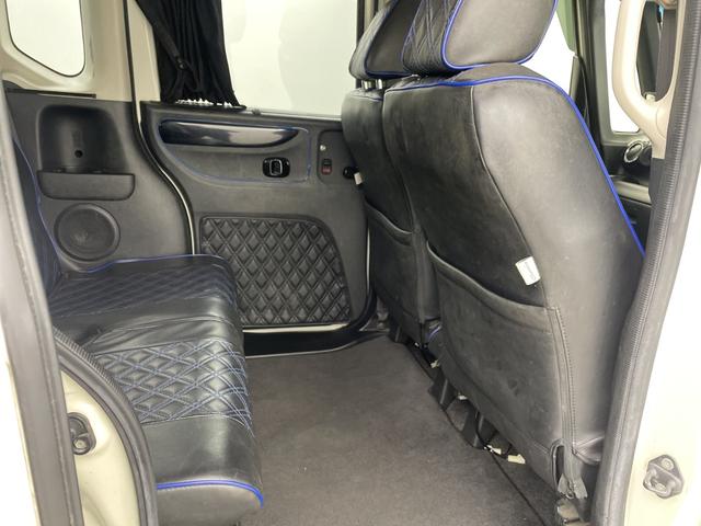 �����k���[���ɂ́u�L�b�Y�X�y�[�X�v���������Ă��܂��B�c�u�c�A�u���b�N�A�G�{�A���܂܂��ƃZ�b�g�B���q�l�A��ł��A�������Ƃ��Ԃ����I�т��������܂��I