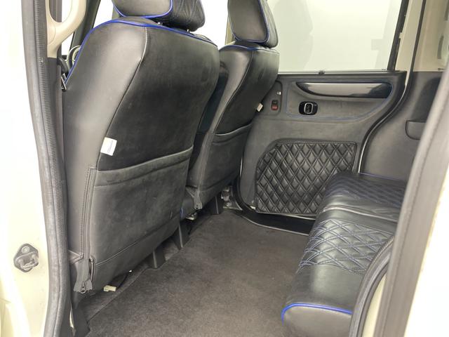 ���y�N���}�̂��鐶���ɁA�����ƈ��S���B�z�K���o�[�̕ۏ؂́A���s�������������I���i���J�[���C�t�ɑΉ�����[�������ۏؓ��e�i�ۏ؊��Ԃɂ���ĕۏؓ��e�͕ς��܂��B�j