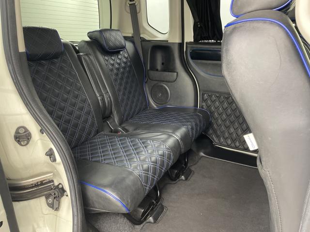 ���k�͖k�C�������͉���܂ŁA���w���������������Ԃ͑S���ɂ��[�Ԃ��\�ł��i�L���j�I���d�b�A���[���A����ȂǂŃ����[�g�ł��Ԃ̂��ē����\�ł��I�e�؁A���J�ɑΉ������Ē����܂��̂ł��C�y�ɂ����k��������