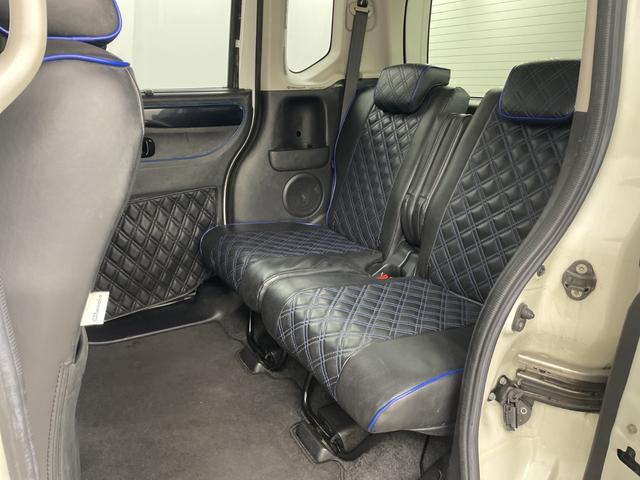 ���ŐV�i�r�i�t���Z�O�E�����Z�O�E�c�u�c�Đ��j�����ē��B�J���b�c�F���A�E�A���p�C���E�C�N���v�X�̃i�r���戵���Ă���o�b�N�J�����i�o�b�N���j�^�[�j��ȃ��j�^�[�i�t���b�v�_�E�����j�^�[�j�̎�t���\�ł��B