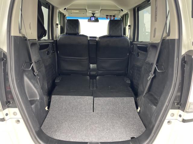 ���v�������Ȃ����z�C���̃��X�N�ɔ����邽�߁A�K���o�[�ɗL���ۏ؂����p�ӂ����Ă��������Ă���܂��I���P�N�ȏ�̕ۏ؁i�L���j�܂��́A���񂵂�R�����ۏ؂̕t�тɂ̓P�A�p�b�N�i�L���j�̕t�т������ɂȂ�܂��B