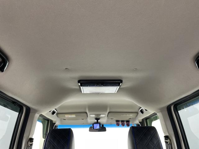 �����N���}�̃����e�i���X��ӂ�Ɨl�X�Ȉ��e�����s���Ă��܂��܂��B�̏Ⴞ���ł͂Ȃ����i�̔R����Ȃǂ�h���ׂɃK���o�[�ł̓����e�i���X�p�b�N�i�L���j�����p�ӂ����Ă��������Ă���܂��B