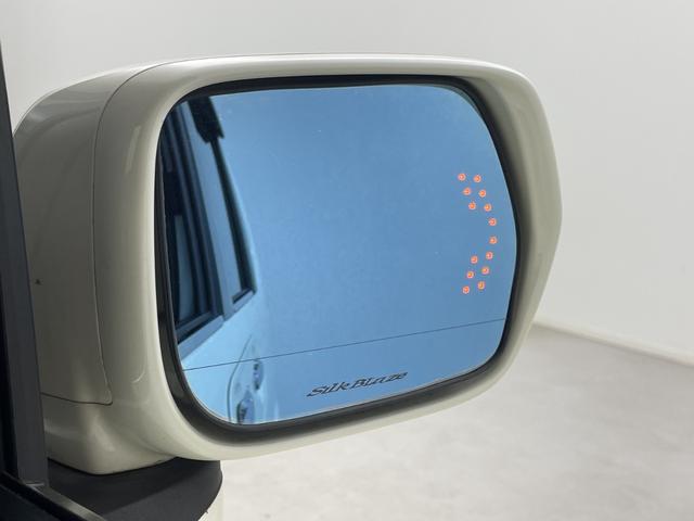 �����Ԃ���肫�ꂢ�ȏ�Ԃ��ێ�����ׂ̃R�[�e�B���O�����T���̑S�Ă̂��q�l�Ɂw�f�f�f�x�����p�ӂ����Ă��������Ă���܂��B���i�̏ڍׂȓ��e�Ɋւ��Ă͓͂X�܂܂ł��C�y�ɂ��₢���킹�������B