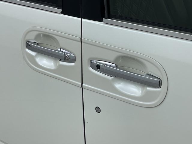 ���w�I�[�g���[���i�炭�炭�P�Q�O�j�x���x�����񐔂��P�Q�O��i�P�O�N�j�I�{�[�i�X�̕��p�������I�ׁA�U�񂩂�Œ��P�Q�O�񕥂��i�P�O�N�����j�܂Ŏ��R�ɐݒ�ł��܂��B���s���_�͂��C�y�ɂ����k�������B