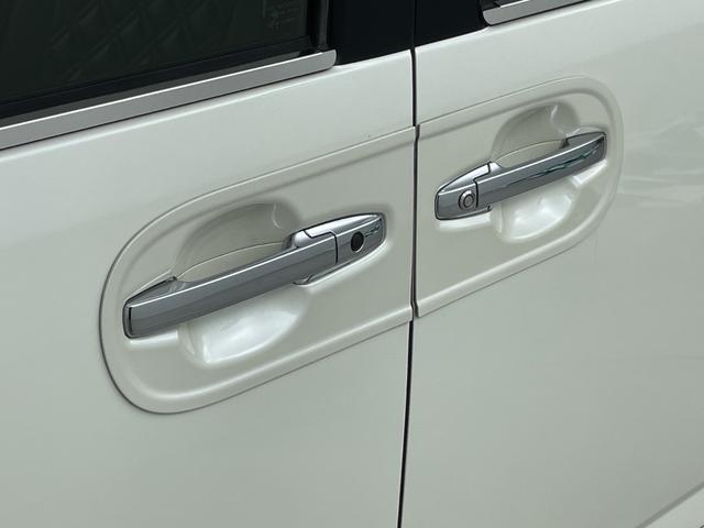 ���K���o�[�̎c���ݒ�^���[���w�y�̂�{�x�I�I�ʏ탍�[����茎�X�̂��x�������w�y�x�ɂ��邱�Ƃ��ł����������N��̂��N���}�����������������܂��B�ڍׂɊւ��Ă͓X�܂܂ł��C�y�ɂ����k�������B