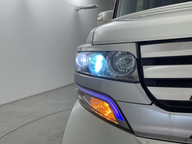 �����N���}�̂���芷���̂��q�l�ɃK���o�[�͎����ԕی��̂��ē��������Ă��������Ă���܂��B���А����̃x�X�g�v�����w�K���o�[�x�X�g�v�����x�����p�ӂ����Ă��������Ă���܂��̂ŏ�芷�������S�ł��B