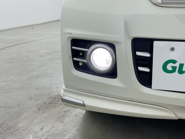 ���K���o�[�O���[�v�S���R�T�C�O�O�O�䁦�̒����猵�I�ԗ������Љ�I�w�{���ɂ��̃N���}��I��ł����̂��ȁH�x�Ƃ����s�������C�y�ɓX�܃X�^�b�t�܂ł����k�������I�I���Q�O�Q�Q�N�V���̍݌ɑ䐔�ƂȂ�܂��B