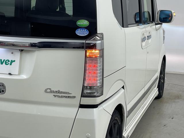 ���ԗ���ԂɊւ��Ă͂P��P��A���q�l�ɏڍׂɂ��`�����܂��B���Ԋm�F��������񑼓X�̍݌ɂɊւ��Ă͎ʐ^�⓮��Ŏԗ���Ԃ��݉B�������`�������Ă��������܂��B���C�y�ɂ����k�������B