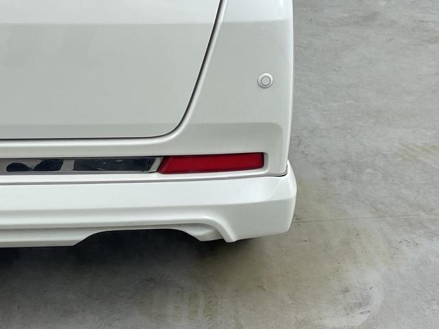 ���K���o�[�͓K���ȍ���ł��q�l�ɂ��[�����������鉿�i��񎦂��A����芷���������������܂��B�L�Y�̑������N���}�A��ꂽ�N���}�A�Â��N���}�ł����[������������K���ȍ�������{���Ă���܂��B