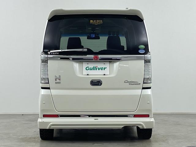 ���S���̃K���o�[�X�܂Ŏg�p�ł���ۏ؂ł��B�Ώە��i�̏ڍׂ́A�ʓr�K��ɒ�߂�Ƃ���ɂȂ�܂��B�ڍׂȓ��e�Ɋւ��Ă͓͂X�܂܂ł��C�y�ɂ��₢���킹�������B