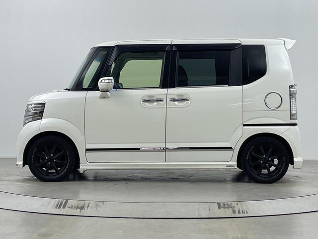 ���Œ��P�O�N�ۏ؁i�U�J���E�P�N�E�Q�N�E�R�N�E�T�N�E�P�O�N�j�܂ł̗L���v�����ɕύX���\�ł��I�i�ʓr�Ώێԗ����̊����B�j���̑��ڍׂȓ��e�����Ɋւ��Ă͓͂X�܂܂ł��C�y�ɂ��₢���킹�������B