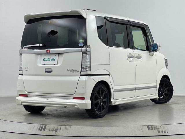 �K���o�[�̑S���݌ɂ͖�R�T�C�O�O�O�䁦�I���q�l���炲��������������悤�A�o���G�[�V�����L���Ȃ��Ԃ����p�ӂ��Ă���܂��B���Q�O�Q�Q�N�V���̍݌ɑ䐔�ł��B���p�ς݂̉\��������܂��B