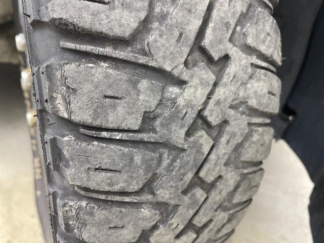 �C�����̂���Ԃ͔̔��������܂���B���i�Ȍ������N���A�������S�ł��邨�Ԃ�����Ă����Ă��������܂��B