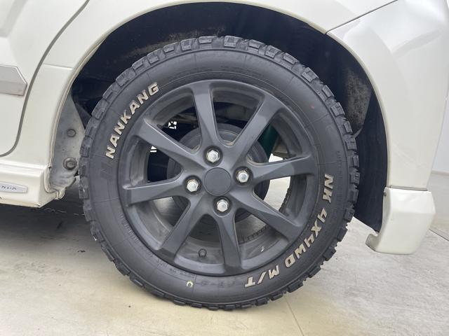 �����񒸂������Ԃ͑S�ԕۏؕt�Ŕ[�Ԍ�����S�I�L���I�v�V�����Œ����ۏ؂����I�т����������Ƃ��\�ł��B