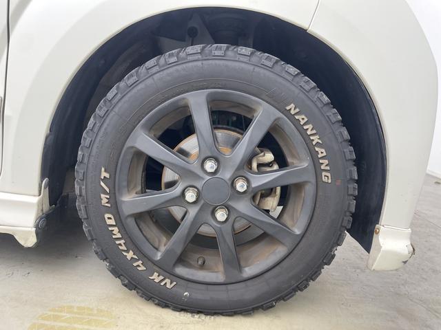 �����������������C�ɓ���̂P�����������Ƃ�����߂Ăق����Ȃ��I�����ł������[�ԏ���܂��B